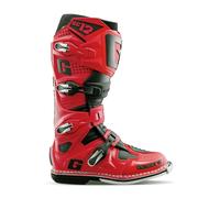 Gaerne SG-12 Boots 8 Red/Black