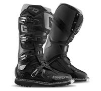Gaerne Sg-12 Enduro Off-road Boots