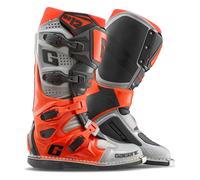 Gaerne Sg-12 Forge Off-road Boots