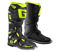 Gaerne Sg-12 Off-road Boots