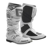 Gaerne Sg-12 Off-road Boots