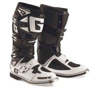 Gaerne Sg-12 Off-road Boots