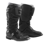 Gaerne Sg-12 Off-road Boots