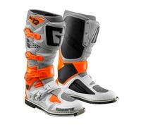 Gaerne Sg-12 Off-road Boots