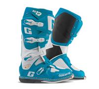 Gaerne Sg-12 Portofino Off-road Boots