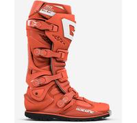 Gaerne SG-22 Enduro Sedona LE, boots Gore-Tex 42 EU Red/White