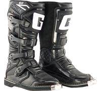 Gaerne SG-J, boots kids 36 EU Black