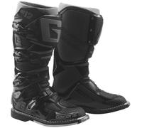 Gaerne SG12 Enduro Boots 8 Black