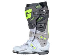 Gaerne SG22 gray size 41
