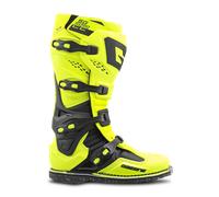 Gaerne SG22 MX Boots Stellar46 Stellar