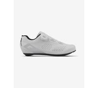 Gaerne G.sprint+ Lady Road Shoes White EU 41 Woman