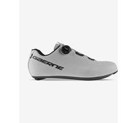 Gaerne G.sprint Road Shoes
