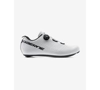 Gaerne G.sprint Road Shoes White EU 40 Men