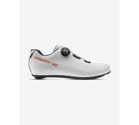 Gaerne Sprint BOA Shoes White Women - 42