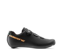 Gaerne G.sprint Road Shoes