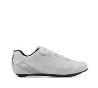 Gaerne Sprint Plus Cycling Shoes - White (40) Size: 40