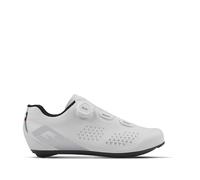 Gaerne Sprint Plus Womens Cycling Shoes - White (44) Size: 44