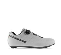 Gaerne Sprint Road Cycling Shoes - Grey (47) Size: 47