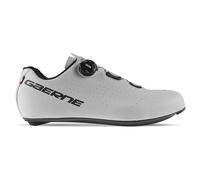 Gaerne G.sprint Road Shoes Grey EU 41 Man
