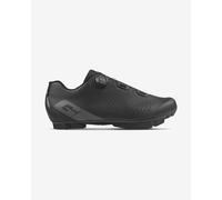 Gaerne Trail+ BOA MTB shoes Black - 45