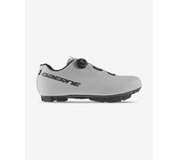 Gaerne Trail BOA MTB Shoes grey - 46