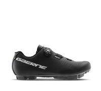 Gaerne Trail MTB Shoes 2025 - 40 - Black