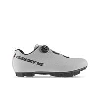 Gaerne Trail MTB Shoes 2025 - 43 - White