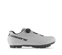 Gaerne Trail MTB Shoes 2025: GREY 45