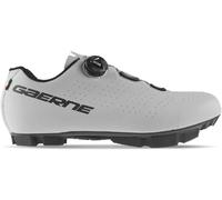 Gaerne Trail MTB Shoes Grey
