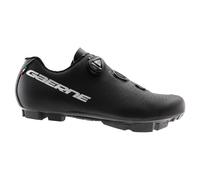 Gaerne G.trail Mtb Shoes Black EU 44 Men