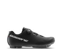 Gaerne G.trail Wide Mtb Shoes Black EU 41 Men