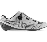 Gaerne G.tuono Road Shoes Grey EU 43 Men UK 9 Grey