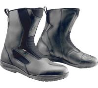 Gaerne Vento, boots Gore-Tex 48 EU Black