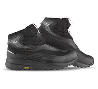 Gaerne Xenon Gore-Tex® Motorcycle Shoes, black, size 39