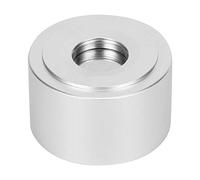 GAESHOW 15000GS Golf Detacher Magnet, Strong Security Tag Detacher, Tag Remover Magnet Clothes Tag Remover for EAS Tag