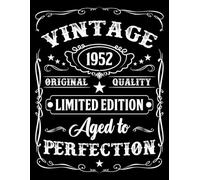 Gästebuch 74 Geburtstag: Ein Buch zum Aufschreiben von guten Wünschen und Einkleben schöner Fotos | Ein Geschenk für Mama, Papa, Großeltern | Eine Geschenkidee zum 74. Geburtstag