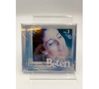 Gaetan Roy - Es gibt einen Ort zum Beten, Vol. 3