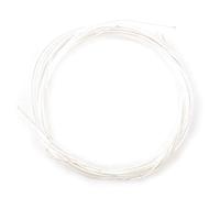 Gaetooely 6X nylon string guitar strings set for classical guitar