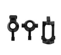 Gaetooely A959 A969 A979 K929 RC 1/18 RC Car C Style Set for Car Model A959 05 Vehicle Truck Parts