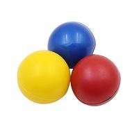 Gaetooely Watch Back Case Opener Screw Type Cover Remover Opening Tool Kit-Color Random