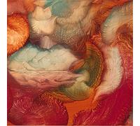 GAF & The Love Supreme Orchestra - Garden Island [VINYL]