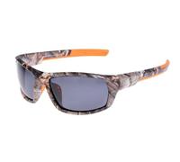 Gafa polariz. HART XHGE1 L.Gris