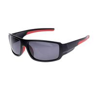 Gafa polariz. HART XHGE3 L. Gris