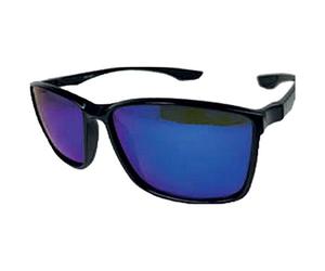 Gafa polariz. HART XHGFB L.Espejo Azul