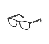 GAFAS ADIDAS ORIGINALS-OR5076 C: shiny black 54x16x41,8x145