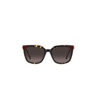GAFAS CAROLINA HERRERA - Model: HER 0308/S_ C: HAVANA/Eye size: 53 - Bridge size: 19