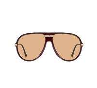 GAFAS CARRERA - Modelo: C SPORT 06/S_ C: BURGUNDY/Eye size: 61 - Bridge size: 14