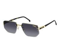 Carrera 1070/S RHL GOLD BLACK 2 60/17/145 MAN Sunglasses