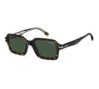 GAFAS CARRERA - Modelo: CARRERA 358/S_ C: HAVANA/Eye size: 50 - Bridge size: 22