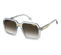GAFAS CARRERA - Modelo: VICTORY C 08/S_ C: GREY/Eye size: 56 - Bridge size: 19